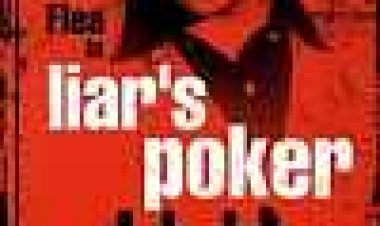 פוקר שקרנים כתובית | Liar's Poker Subtitle