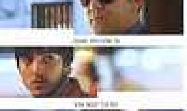 קרימינל כתובית | Criminal Subtitle