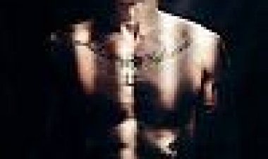 מעל החוק כתובית | Shot Caller Subtitle