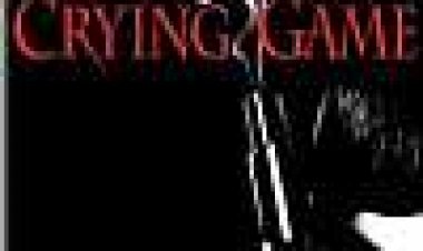 משחק הדמעות כתובית | The Crying Game Subtitle