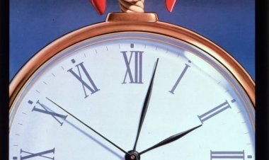 שגעון של לילה כתובית | After Hours Subtitle