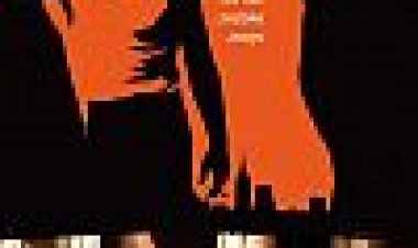 חוקי ברוקלין כתובית | Brooklyn Rules Subtitle