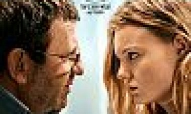 בגרות כתובית | Bacalaureat Subtitle