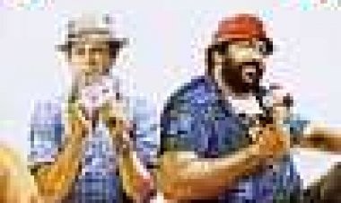 זוג או פרד כתובית | Odds and Evens Subtitle