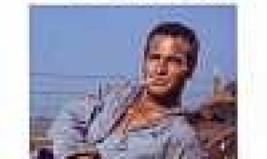 המורד כתובית | Cool Hand Luke Subtitle