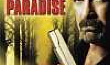 ג'סי סטון: אבוד בגן עדן כתובית | Jesse Stone: Lost In Paradise Subtitle