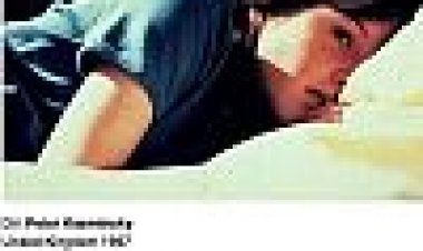 ילדה של אף-אחד כתובית | No Child Of Mine Subtitle