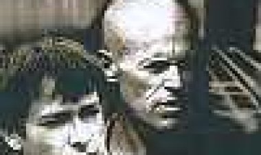 מאחורי החומות כתובית | Animal Factory Subtitle