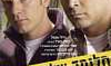 חלומה של קסנדרה כתובית | Cassandra's Dream Subtitle