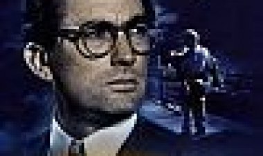 מות הזמיר כתובית | To Kill A Mockingbird Subtitle