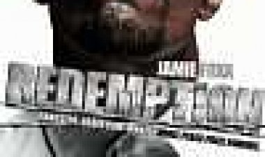 גאולה: סיפורו של סטן טוקי וויליאמס כתובית | Redemption: The Stan Tookie Williams Story Subtitle