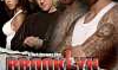 גבול ברוקלין כתובית | Brooklyn Bound Subtitle