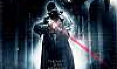 העלוי כתובית | The Prodigy Subtitle