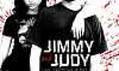 זימי וזודי כתובית | Jimmy And Judy Subtitle