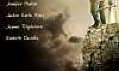 אנשים שבורי כנפיים כתובית | Winged Creatures Subtitle