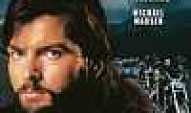 מעבר לחוק כתובית | Beyond The Law Subtitle