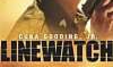 משמר הגבול כתובית | Linewatch Subtitle