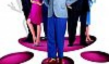 הפנתר הוורוד 2 כתובית | The Pink Panther 2 Subtitle