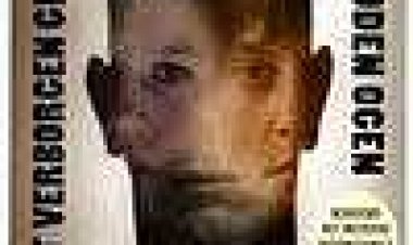 עיניים אסורות כתובית | Forbidden Eyes Subtitle