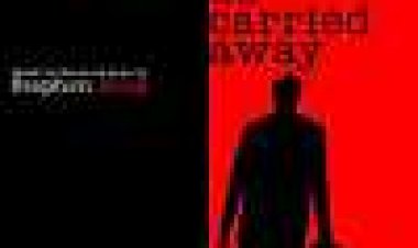 כל מה שאתה אוהב יישארו כתובית | All That You Love Will Be Carried Away Subtitle