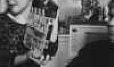 מצלמה כתובית | Camera Subtitle