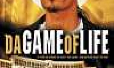 משחק החיים כתובית | Da Game Of Life Subtitle