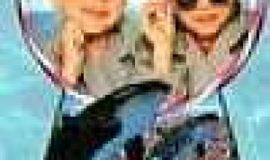 ההרפתקאה של מרי-קייט ואשלי:מקרה הים של עולם ההרפתקאות כתובית | The Adventures Of Mary-Kate & Ashley: The Case Of The Sea World Adventure Subtitle