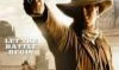 שש אקדח כתובית | Sixgun Subtitle