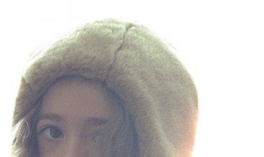 Jerusalem כתובית | Jerusalem Subtitle