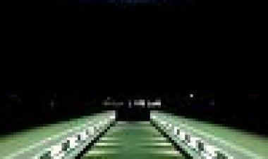 איתחול כתובית | Reboot Subtitle