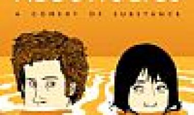 אלכוהוליסטים מצליחים כתובית | Successful Alcoholics Subtitle