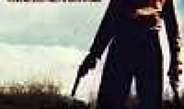 אקדח שישה-קליעים כתובית | Six Shooter Subtitle