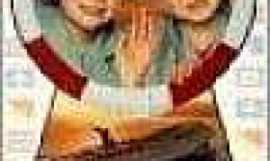 ההרפתקאות של מרי-קייט ואשלי: מקרה ההפלגה המיסתורית כתובית | The Adventures Of Mary-Kate & Ashley: The Case Of The Mystery Cruise Subtitle