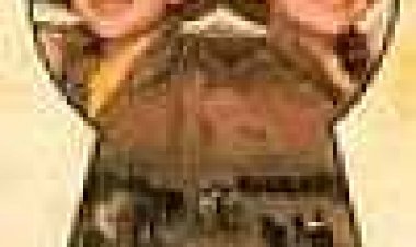 ההרפתקאה של מרי-קייט ואשלי:מקרה החווה הלוגיקלית כתובית | The Adventures Of Mary-Kate & Ashley: The Case Of The Logical I Ranch Subtitle