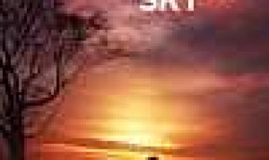 חור בשמיים כתובית | Hole In The Paper Sky Subtitle