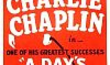 יום של כיף כתובית | A Day's Pleasure Subtitle