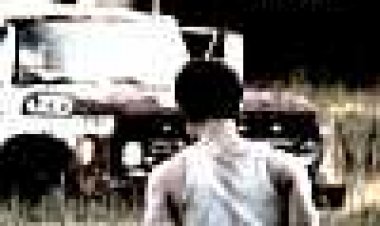 הילד החלופי כתובית | The Replacement Child Subtitle