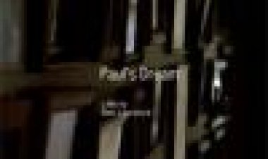 חלומו של פול כתובית | Paul's Dream Subtitle