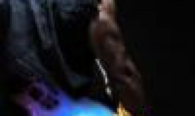 סטריט פייטר: שושלת הלוחם כתובית | Streetfighter: Legacy Subtitle