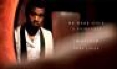 היינו פעם אגדה כתובית | We Were Once A Fairytale Subtitle