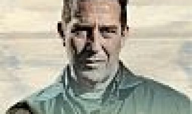 החוף כתובית | The Shore Subtitle