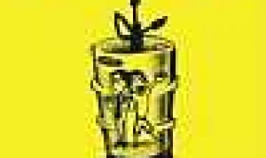 Rushers כתובית | Rushers Subtitle