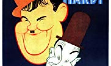 עוד בלגן עדין כתובית | Another Fine Mess Subtitle