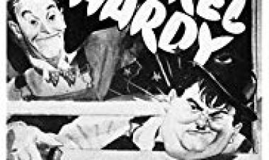 גופות עסוקות כתובית | Busy Bodies Subtitle