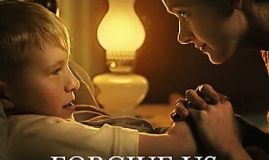 סלח נא את חטאינו כתובית | Forgive Us Our Trespasses Subtitle