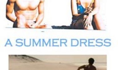 שמלת קיץ כתובית | Une robe d'ete Subtitle