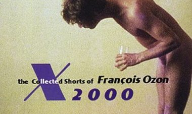 X2000 כתובית | X2000 Subtitle