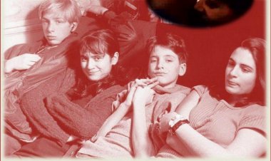 אמת או חובה כתובית | Truth or Dare Subtitle