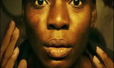 התפוררות כתובית | Weathering Subtitle