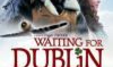 מחכים לדבלין כתובית | Waiting For Dublin Subtitle